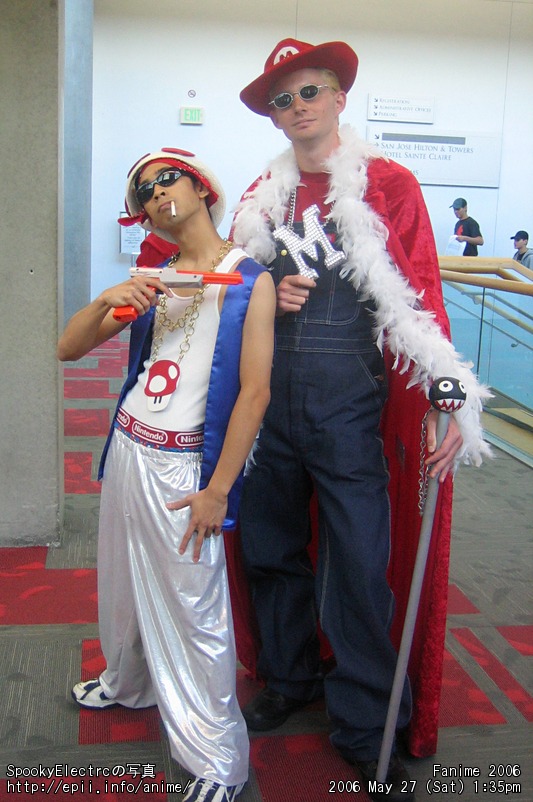 Super%20Mario%20-%20Mushroom%20and%20Pimp%20Mario.jpg