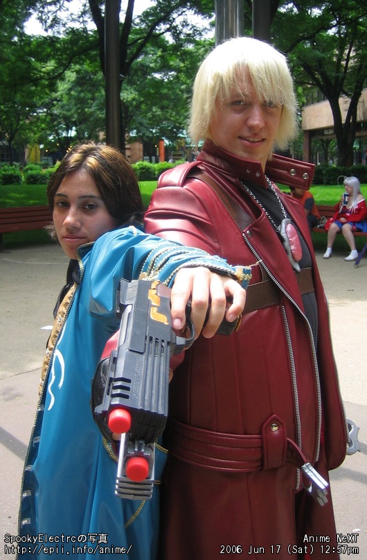 Devil+may+cry+3+dante+and+vergil