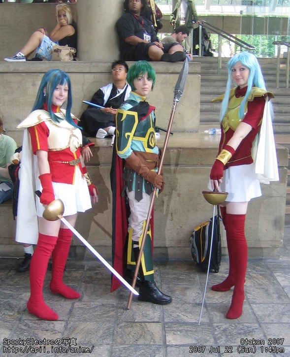 Fire%20Emblem%20-%20Eirika%20x2%20and%20Ephraim.jpg