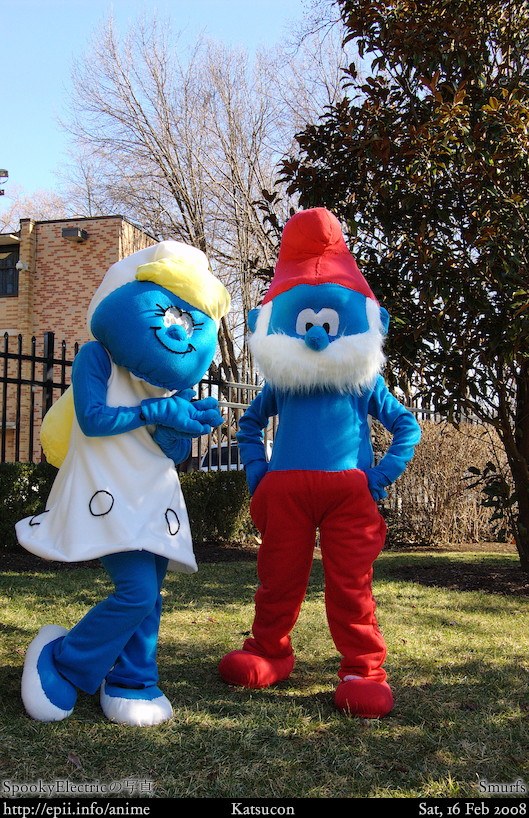 Smurfs%20-%20Smurfette%20and%20Papa.jpg