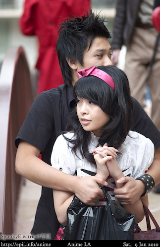 121 / 2010 Jan 9