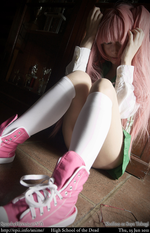 Cosplay  Picture: dsc_8504_1