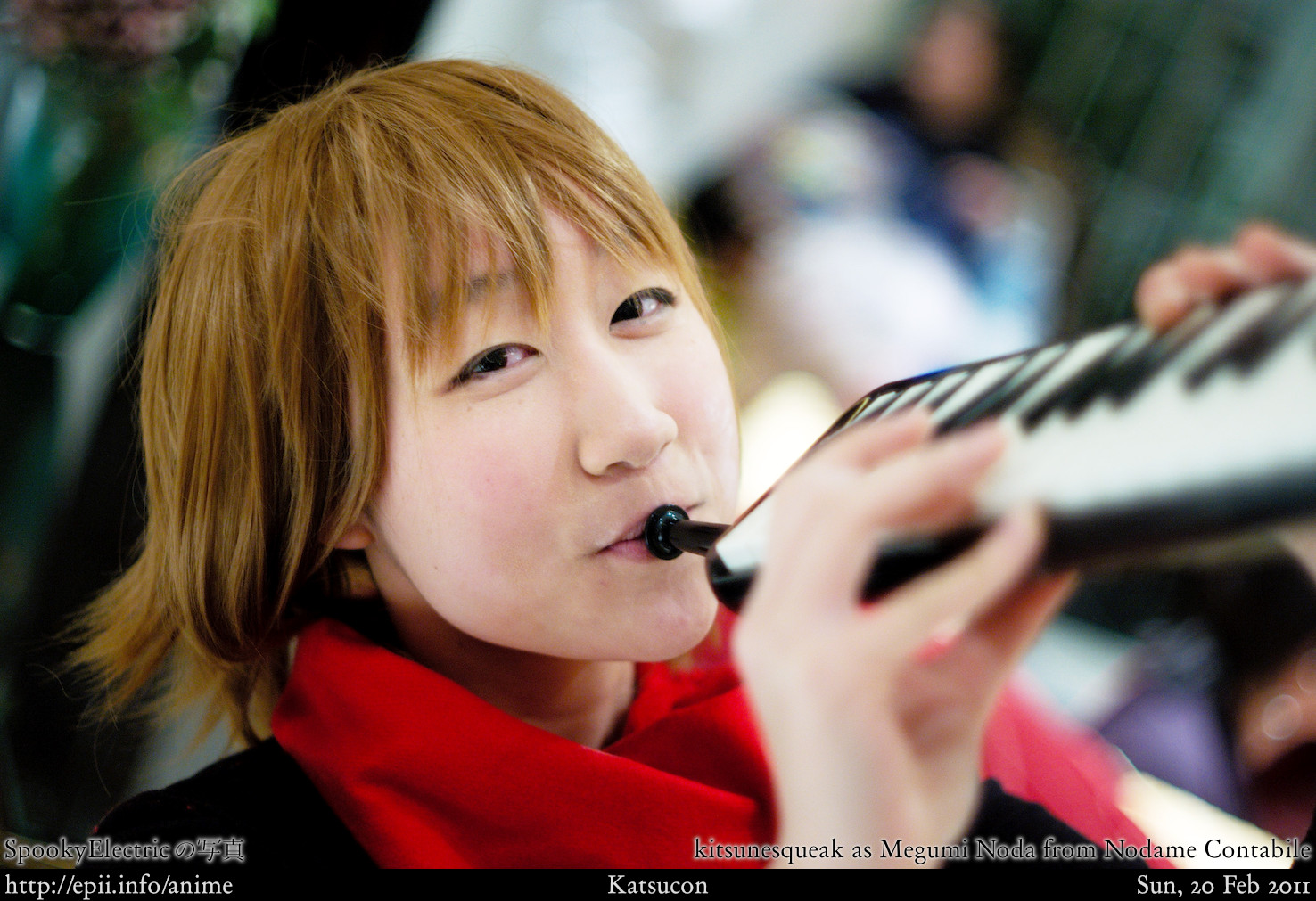 1476 x 1011 ... - Nodame%2520Contabile%2520-%2520Megumi%2520Noda.large